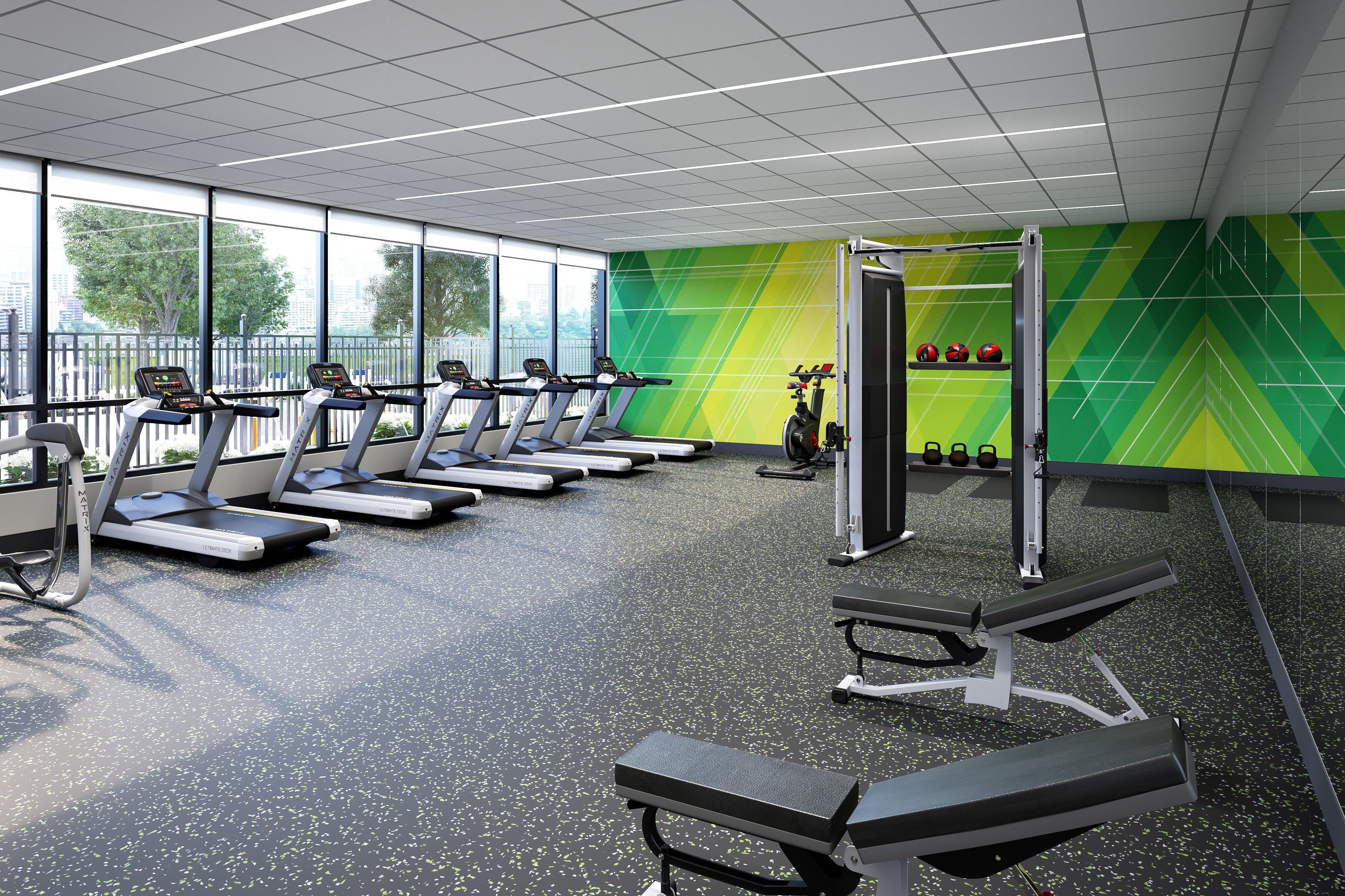 Holiday Inn - Fort Worth - Alliance By Ihg Esterno foto
