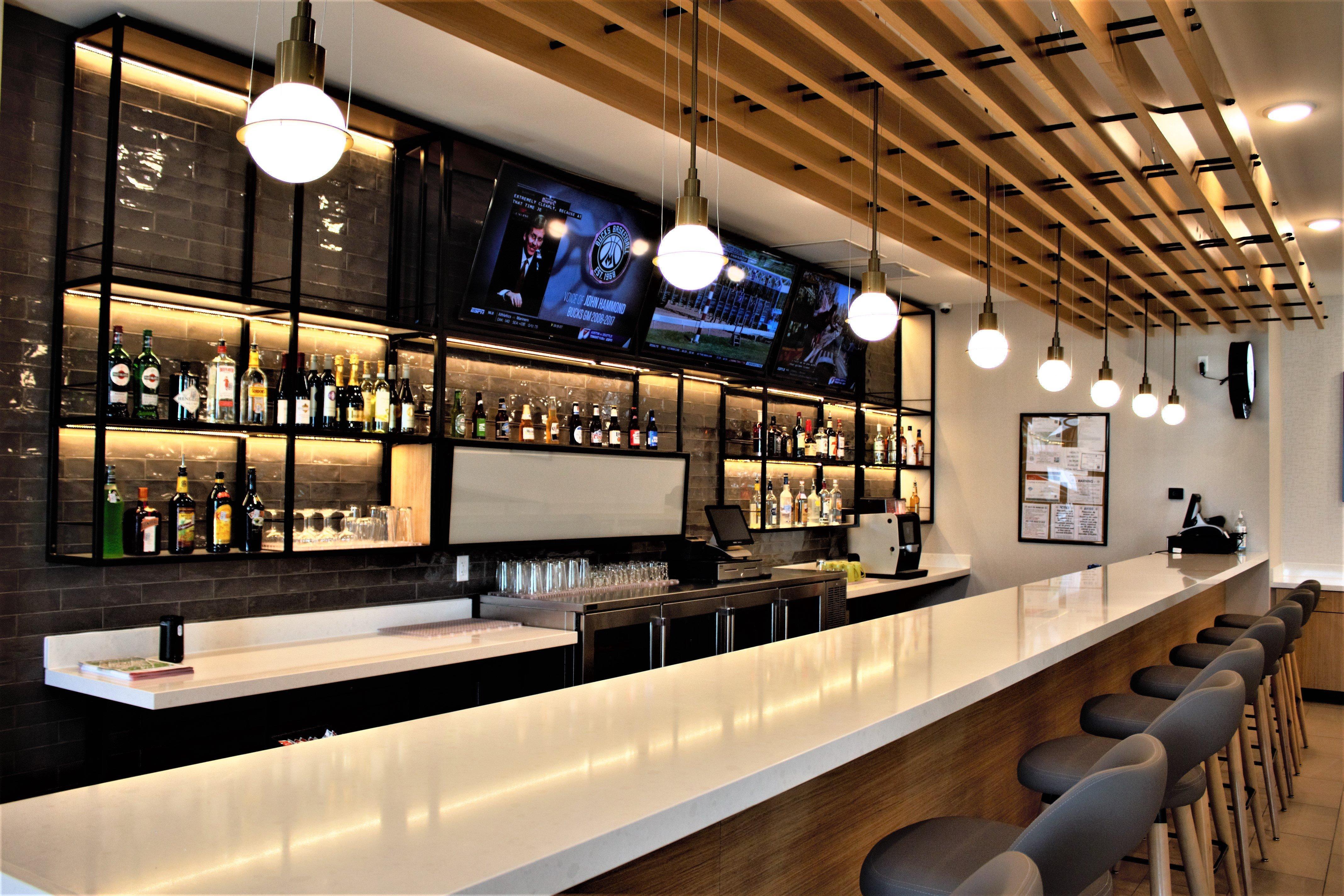 Holiday Inn - Fort Worth - Alliance By Ihg Esterno foto