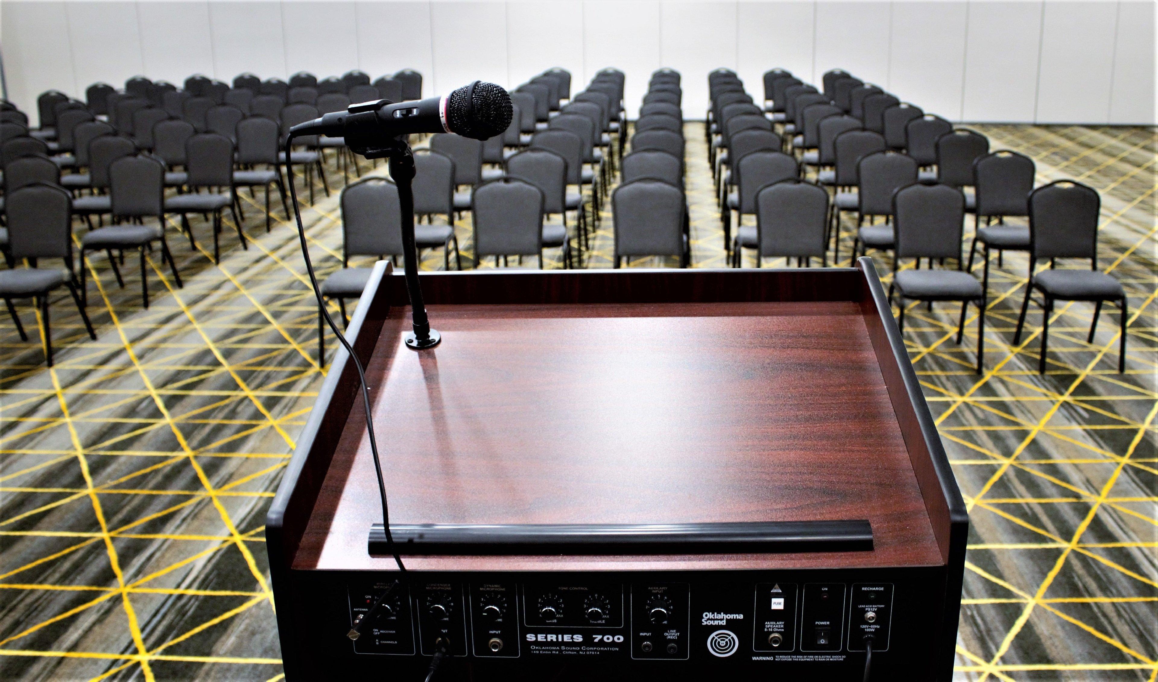 Holiday Inn - Fort Worth - Alliance By Ihg Esterno foto