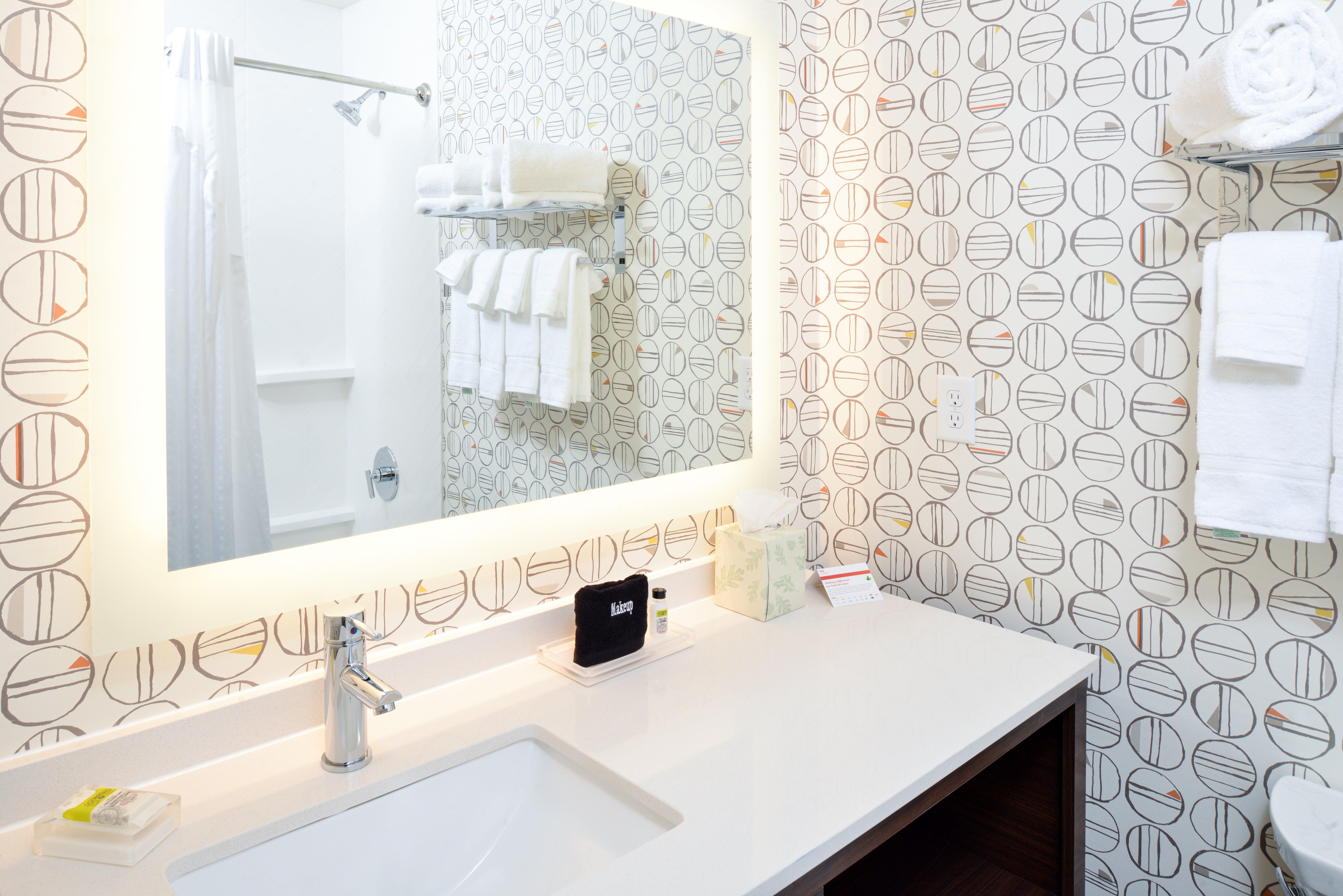 Holiday Inn - Fort Worth - Alliance By Ihg Esterno foto