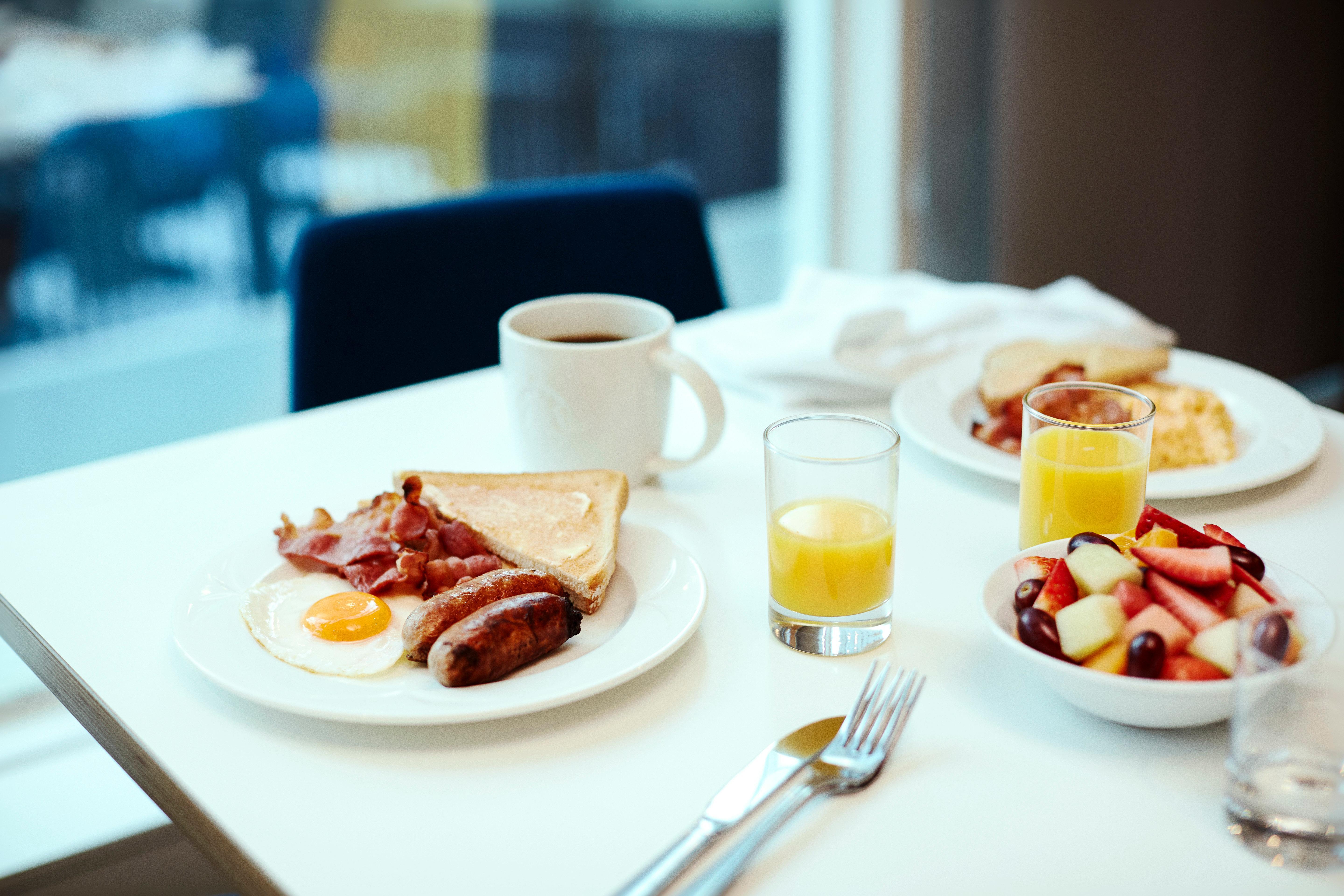 Holiday Inn - Fort Worth - Alliance By Ihg Esterno foto