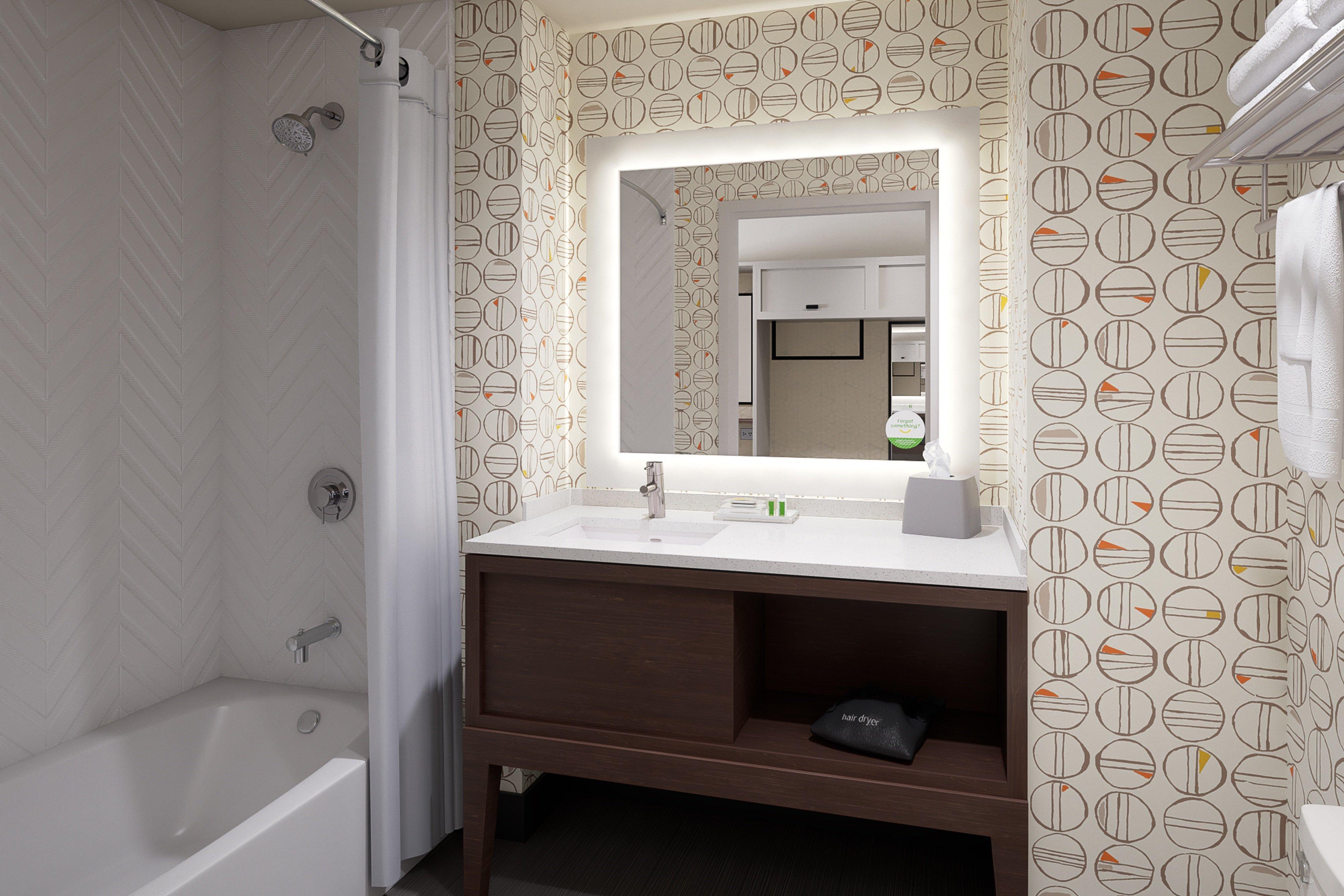 Holiday Inn - Fort Worth - Alliance By Ihg Esterno foto
