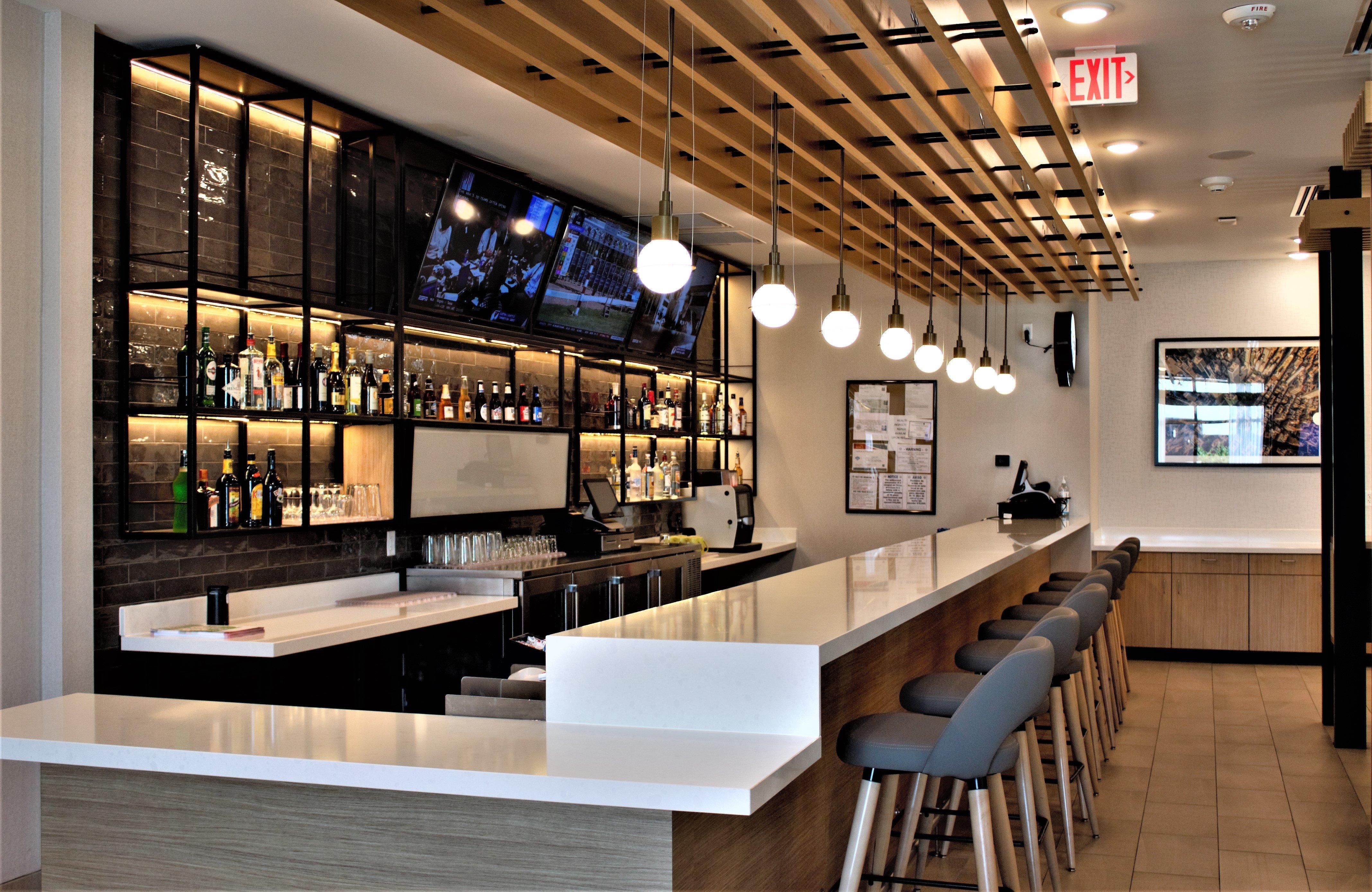 Holiday Inn - Fort Worth - Alliance By Ihg Esterno foto